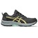 Tênis Asics Gel Venture 9 - Masculino CINZA ESCURO