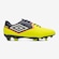 Chuteira de Campo Umbro Score - Adulto VERDE/PRETO