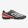 Chuteira Society Umbro Force - Adulto PRETO/BRANCO