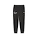 Calça Fleece Puma BMW M Motorsport Essentials - Feminina PRETO