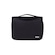 Necessaire Organizadora Best Fit PRETO