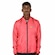 Jaqueta Corta Vento Wss Never Give Up! - Masculina ROSA