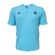 Camisa do Grêmio 2024 Umbro Polo Viagem - Masculina AZUL