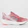Tênis Fila Racer Comet - Feminino ROSA