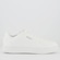 Tênis Puma Caven 2.0 BDP - Feminino BRANCO