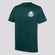 Camisa do Palmeiras Betel Player Ii - Masculina VERDE
