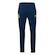 Calça do Santos 2024 Umbro Treino - Masculina AZUL
