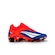 Chuteira Society Penalty Rx Locker Y-3 - Adulto CORAL