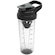 Coqueteleira Prottector - 700ml TRANSPARENTE