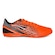 Chuteira Futsal Penalty Garra Y-2 - Adulto CORAL/PRETO