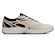 TÊNIS MIZUNO HAWK 5 - MASCULINO BRANCO