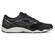 TÊNIS MIZUNO HAWK 5 - MASCULINO PRETO