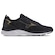 Tênis Mizuno Space 4 - Masculino PRETO