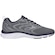 Tênis Mizuno Space 4 - Masculino CINZA ESCURO