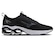 Tênis Mizuno Wave Frontier 15 - Masculino PRETO