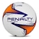 Bola de Futsal Penalty Lider XXIV LARANJA