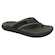 Chinelo Olympikus 921 - Masculino PRETO