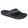 Chinelo Olympikus 921 - Masculino PETROLEO