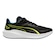 Tênis Puma Skyrocket Lite - Masculino PRETO