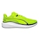 Tênis Puma Skyrocket Lite - Masculino VERDE