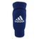 Protetor de Cotovelo adidas - Adulto AZUL