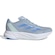 Tênis adidas Duramo Speed - Feminino CINZA/AZUL