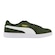 Tênis Puma Smash V2 Bdp - Masculino VERDE