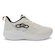 Tênis Olympikus Marte - Unissex OFF WHITE