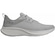 TÊNIS OLYMPIKUS CHROMA - MASCULINO CINZA