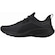 TÊNIS OLYMPIKUS CHROMA - MASCULINO AZUL/PRETO