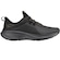 TÊNIS OLYMPIKUS CHROMA - MASCULINO CINZA/PRETO