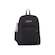 Mochila Jansport Super Break PRETO