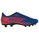 Chuteira de Campo Penalty Bravo Y-3.0 - Infantil AZUL