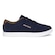 Tênis Mormaii Urban Leap - Adulto AZUL ESC/BRANCO