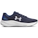 Tênis Under Armour Charged Starlight - Masculino AZUL