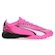 Chuteira Society Puma Ultra Match Tt Bdp - Adulto ROSA