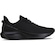 Tênis Olympikus Rua - Masculino PRETO/PRETO