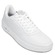 Tênis Olympikus Versa Op24 - Masculino BRANCO