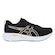 Tênis ASICS Gel-Excite 10 - Feminino PRETO