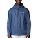 Jaqueta Columbia Watertight II Insulated - Masculina AZUL