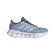 Tênis adidas Switch Run - Feminino AZUL