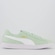 Tênis Puma Smash V2 Bdp - Feminino VERDE