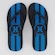 Chinelo Hurley Icon - Masculino PRETO