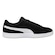 Tênis Puma Smash V2 Wns Bdp - Feminino PRETO/BRANCO