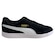 Tênis Puma Smash V2 Bdp - Masculino PRETO/OURO