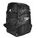 Mochila Swim Ii Speedo - Unissex PRETO