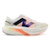 Tênis New Balance Fuelcell Supercomp Elite V4 - Feminino BEGE