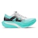Tênis New Balance Fuelcell Supercomp Elite V4 - Feminino TURQUESA