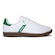 Tênis Mormaii Urban College - Unissex BRANCO/VERDE