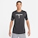 Camiseta Nike Liverpool - Masculina CINZA
